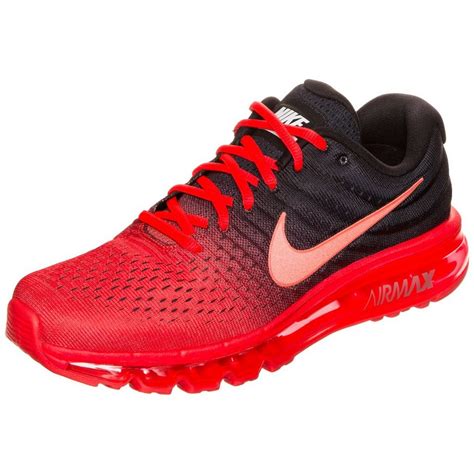 münchen otto herren schuhe nike|Nike Herren Sportschuhe online kaufen .